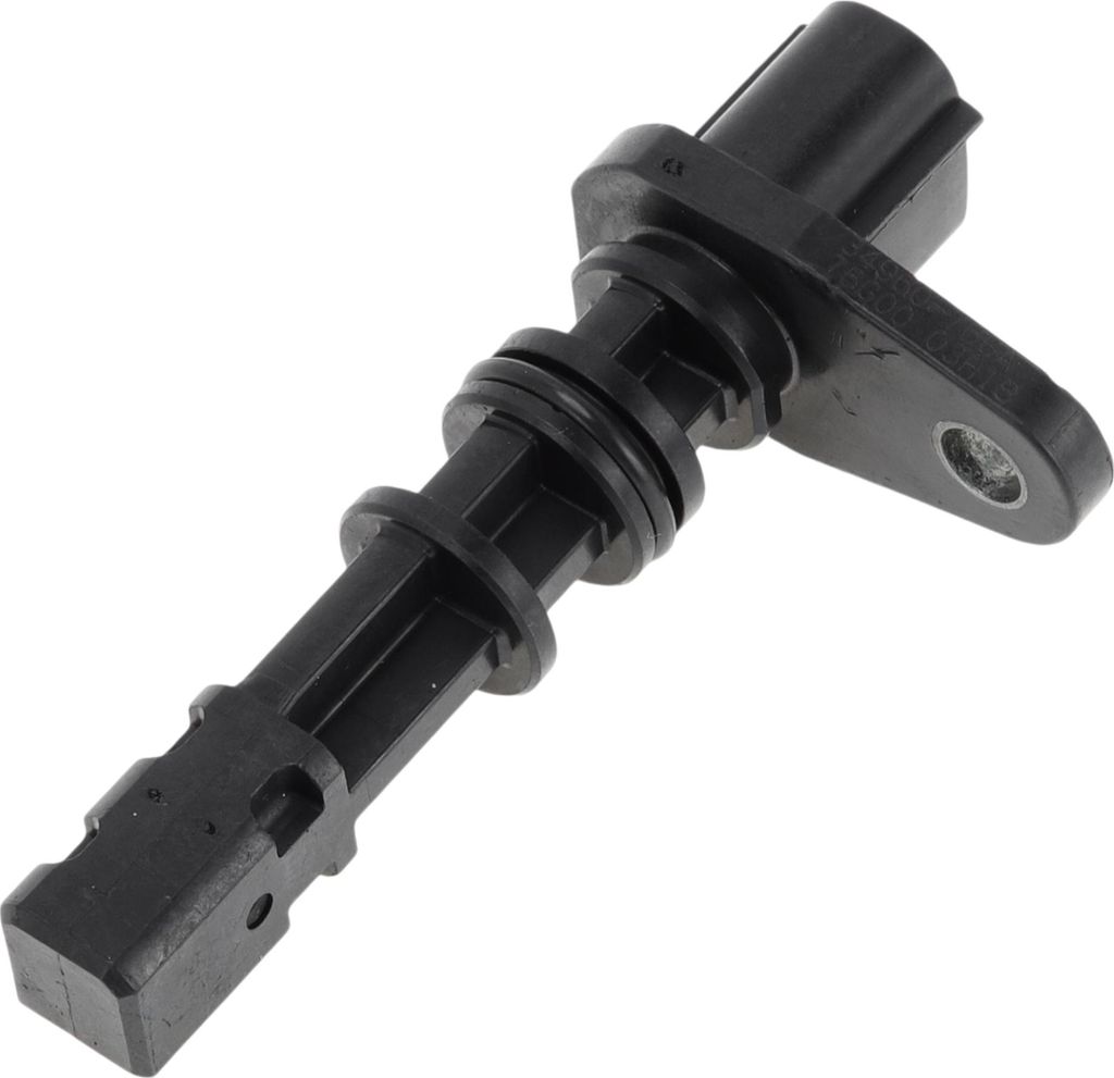 1 Stück Nr.96567755 Getriebe-Geschwindigkeitssensor für HYUNDAI Amica Atoz 1.1 03-08 Robuster Autogetriebe VSS Geschwindigkeitssensor