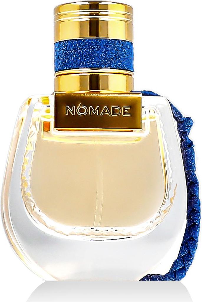 Chloé Nomade Nuit d'Egypte EDP 30 ml W Immagine del prodotto 