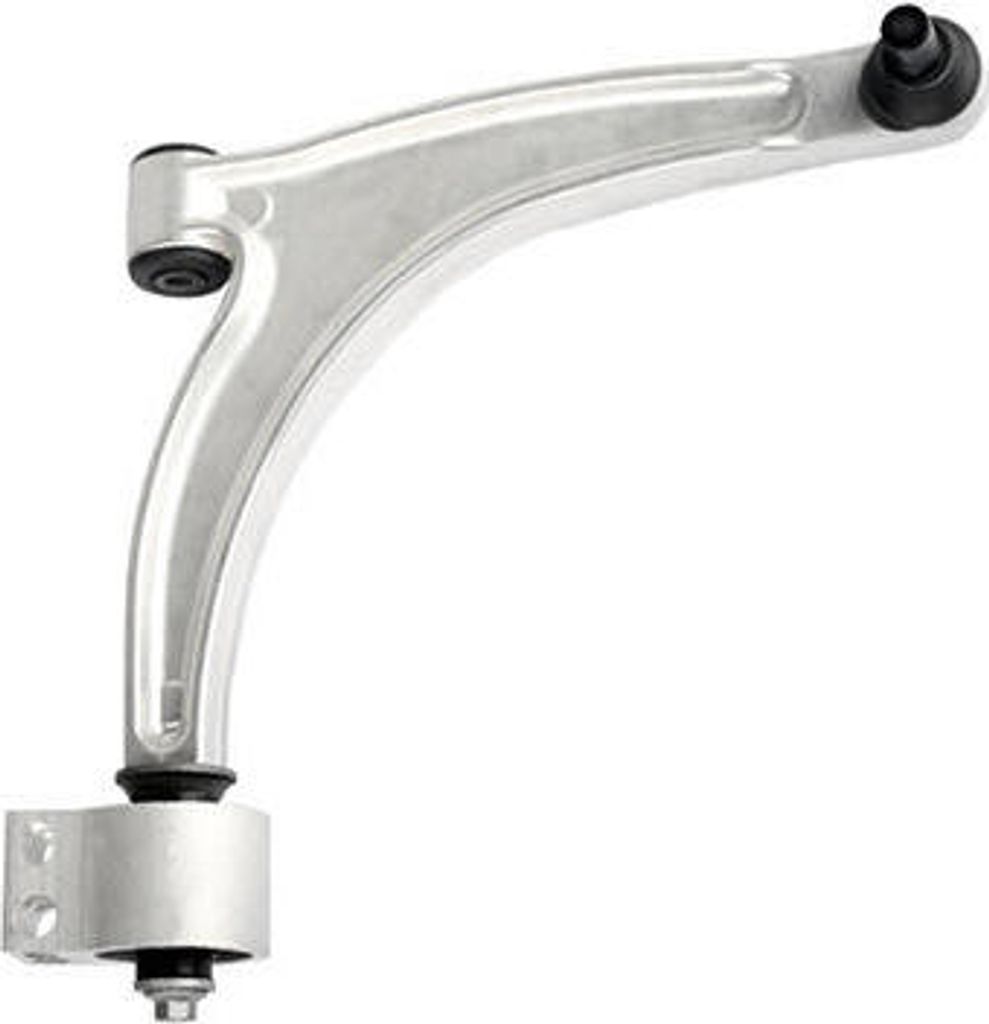 VAICO Lenker, Radaufhängung Original VAICO Qualität