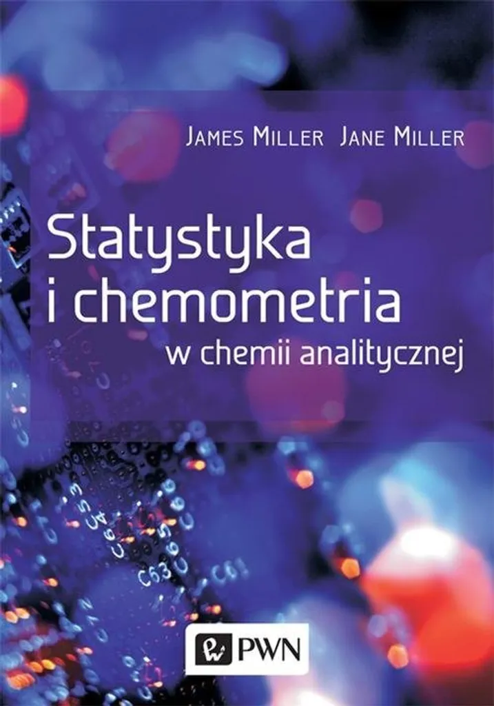 Optimiser vos analyses chimiques par la statistique et chimiométrie