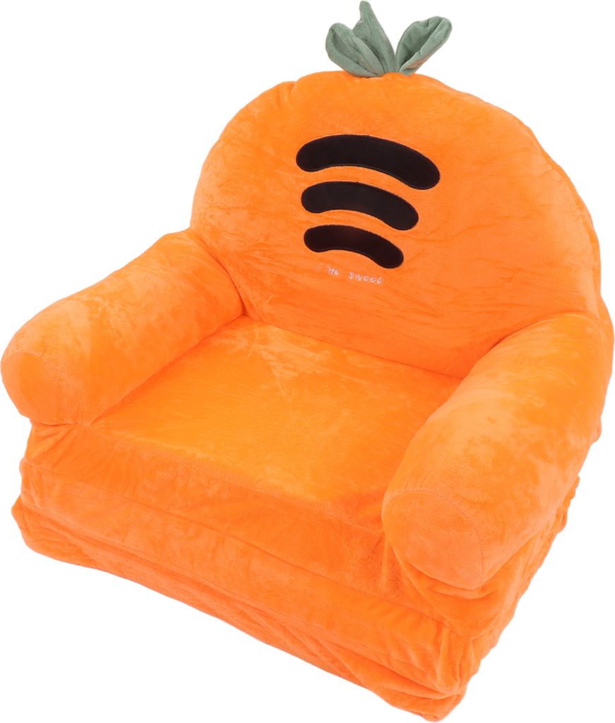 Klappbares Kindersofa,Kindersofa,Kindersofa,Kindersofa,klappbares Kindersofa,ausklappbares Kindersofa