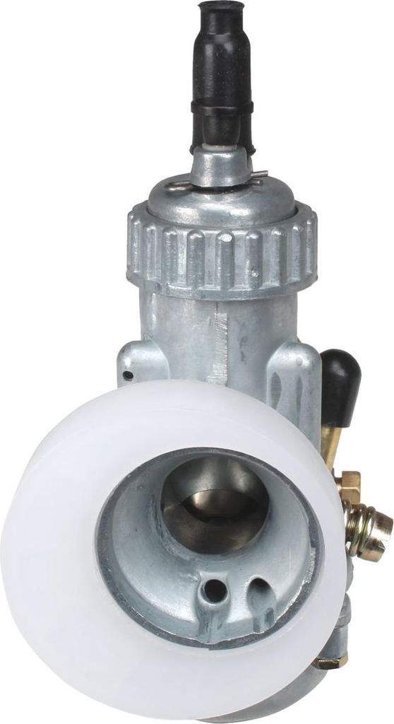Vergaser 20mm Bing Typ 1/20/59 für Kreidler Florett RMC LF Produktbild 