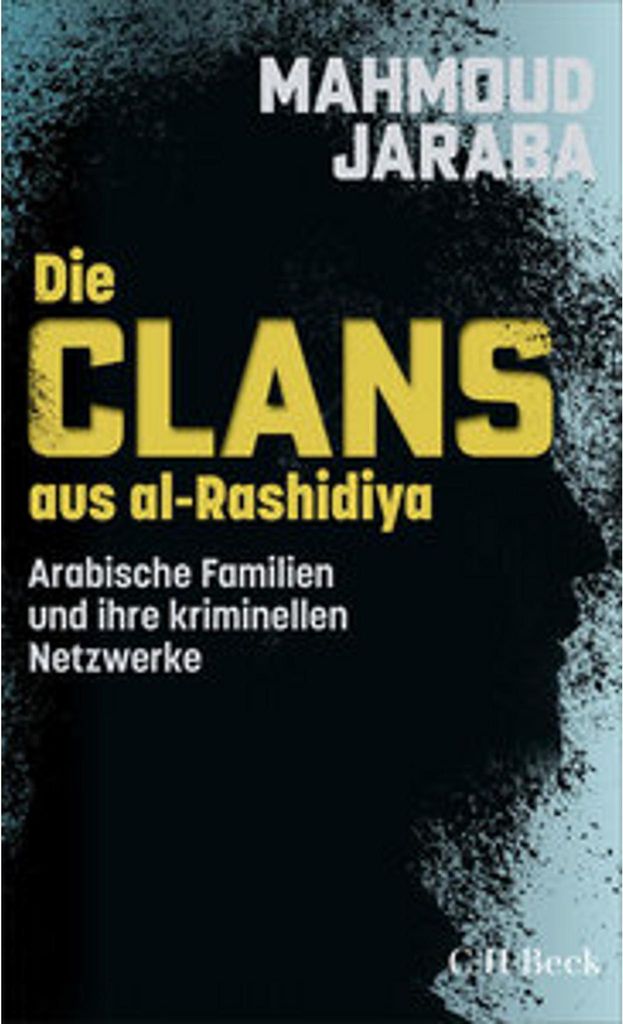 Die Clans aus al-Rashidiya