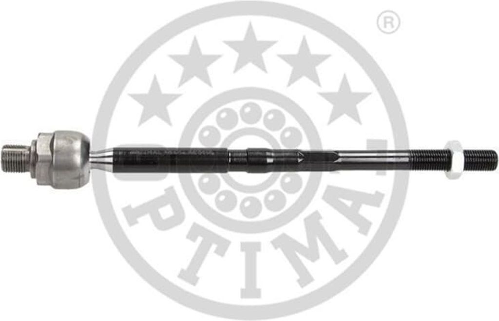 Optimal Axialgelenk für Spurstange für Opel Signum Vectra Saab 9-3