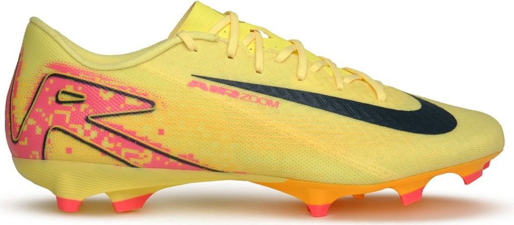 Buty Nike 800 Zoom Vapor 16 Academy Km Fg Mg FQ8377800 Zdjęcie produktu 