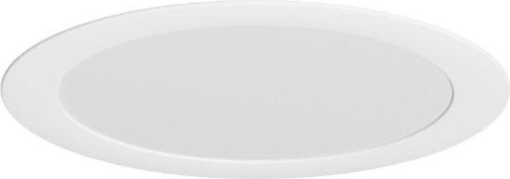 RZB LED-Einbau-Downlight 3000K D317 H23,2 901484.002