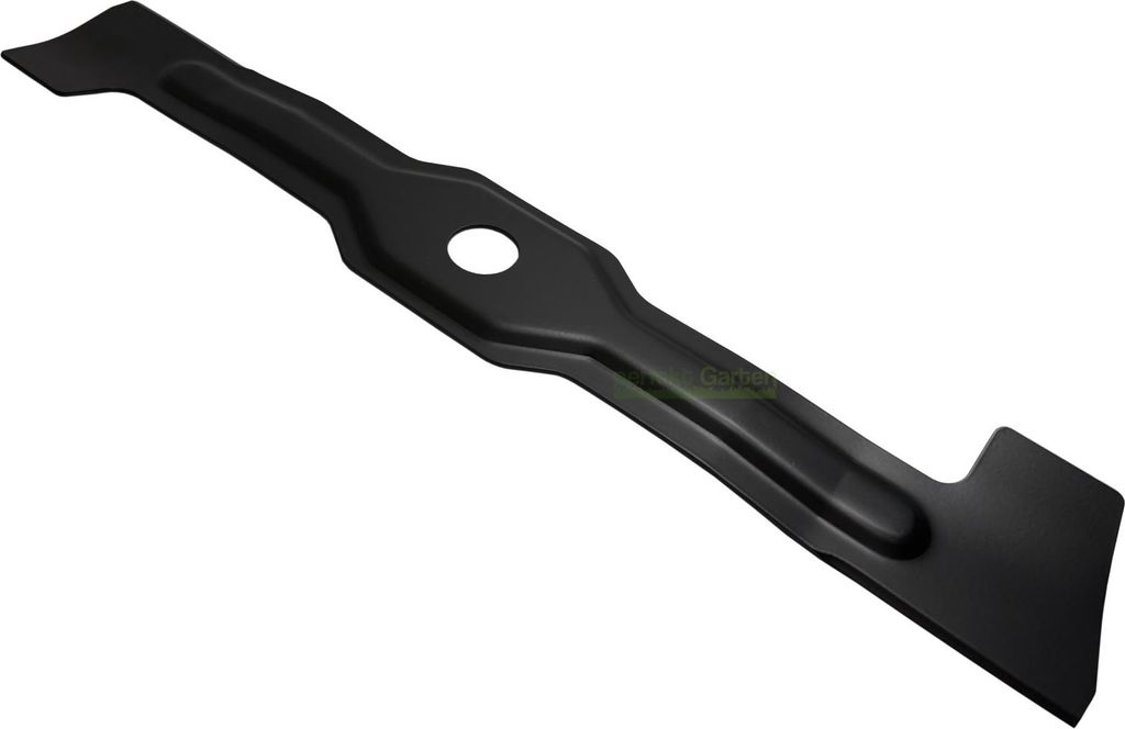 43 CM Rasenmähermesser für Makita LM DLM 430 431 432 Z PT2 Produktbild 