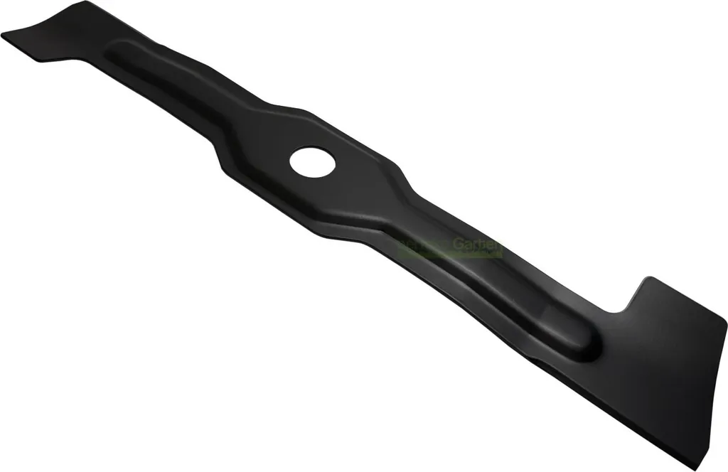 Lama Makita 43cm 191D43-8 per DLM430 DLM432 - Ricambio Originale