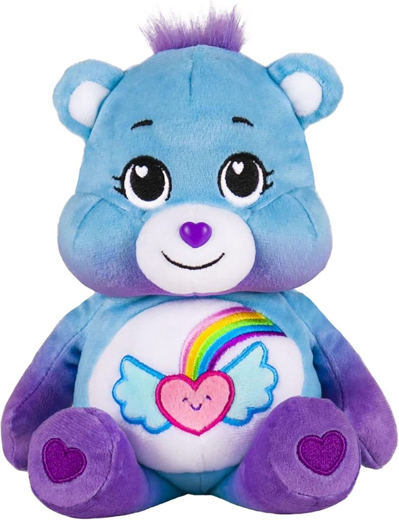 Orsacchiotto 22 cm Orso Sogno Luminoso Immagine del prodotto 