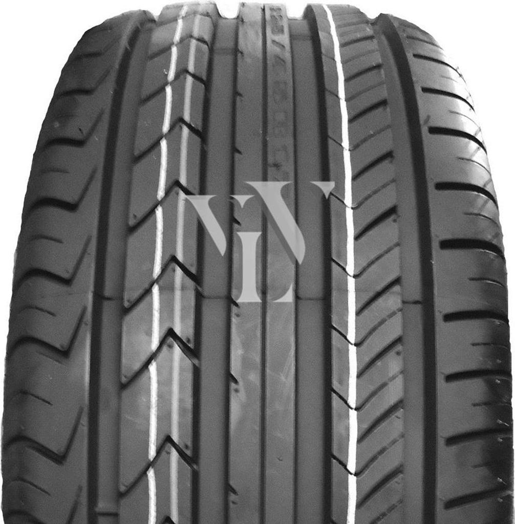 Torque TQ901 ( 205/40 R17 84W XL ) Produktbild 