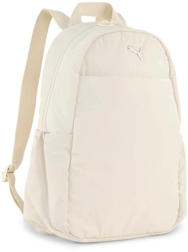 Puma Up Petit Sac à Dos Blanc Image du produit 