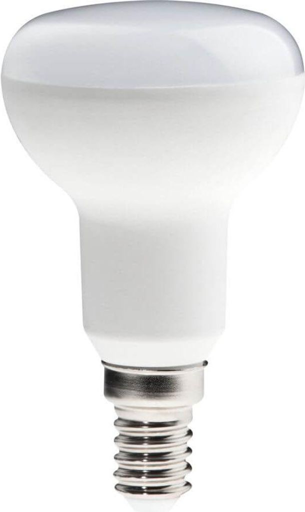 Kanlux 22736 SIGO R50 LED E14-NW Strahler