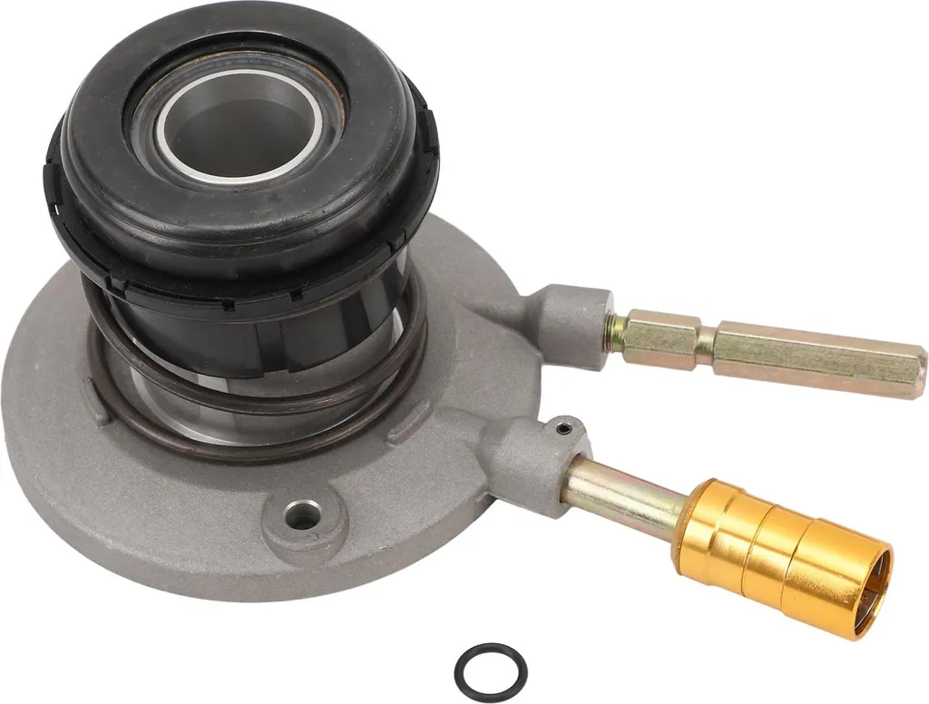 Cylindre récepteur d'embrayage 139.66006 haute performance pour C1500