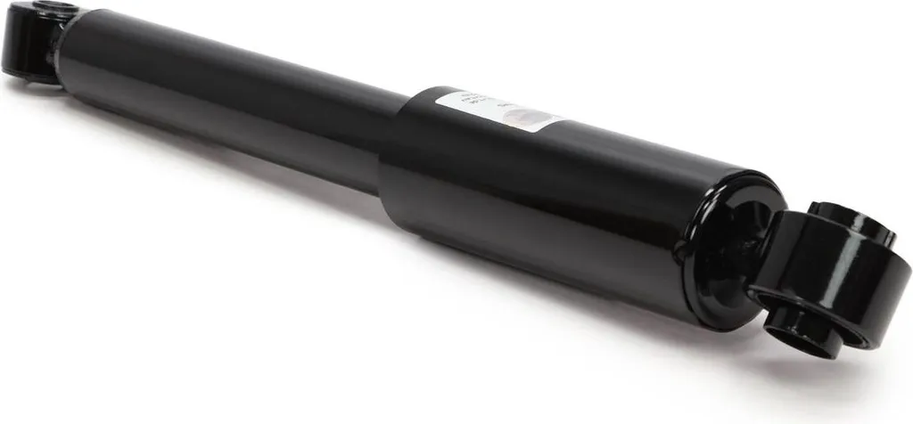 Amortisseur Arrière MS 55310E-PCS-MS pour HYUNDAI SANTA FÉ II (CM)