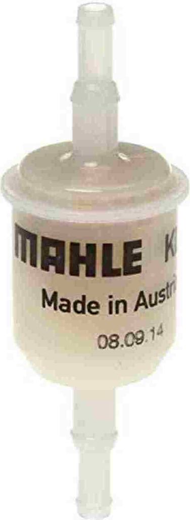 KNECHT Kraftstofffilter Artikel: KL 18 OF