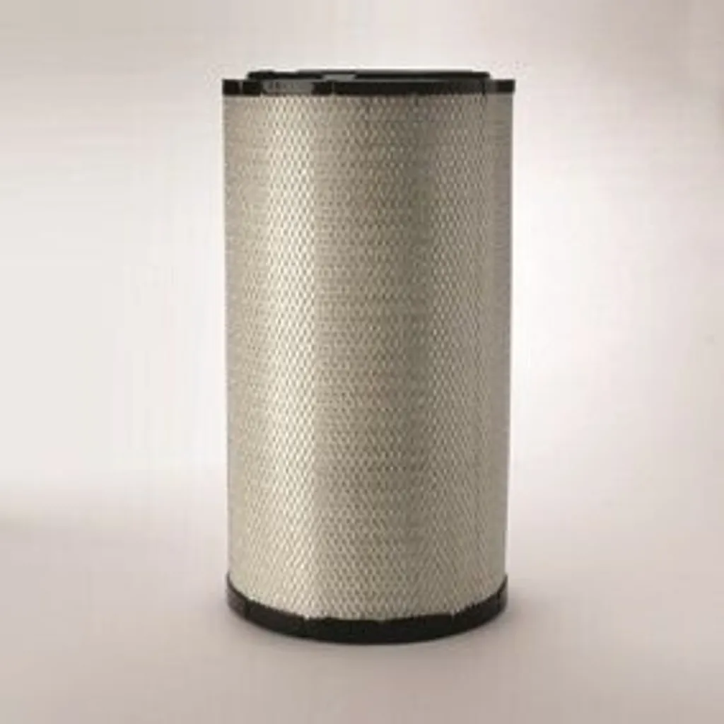 Filtre à air haute efficacité Donaldson P777871 avec média cellulosique
