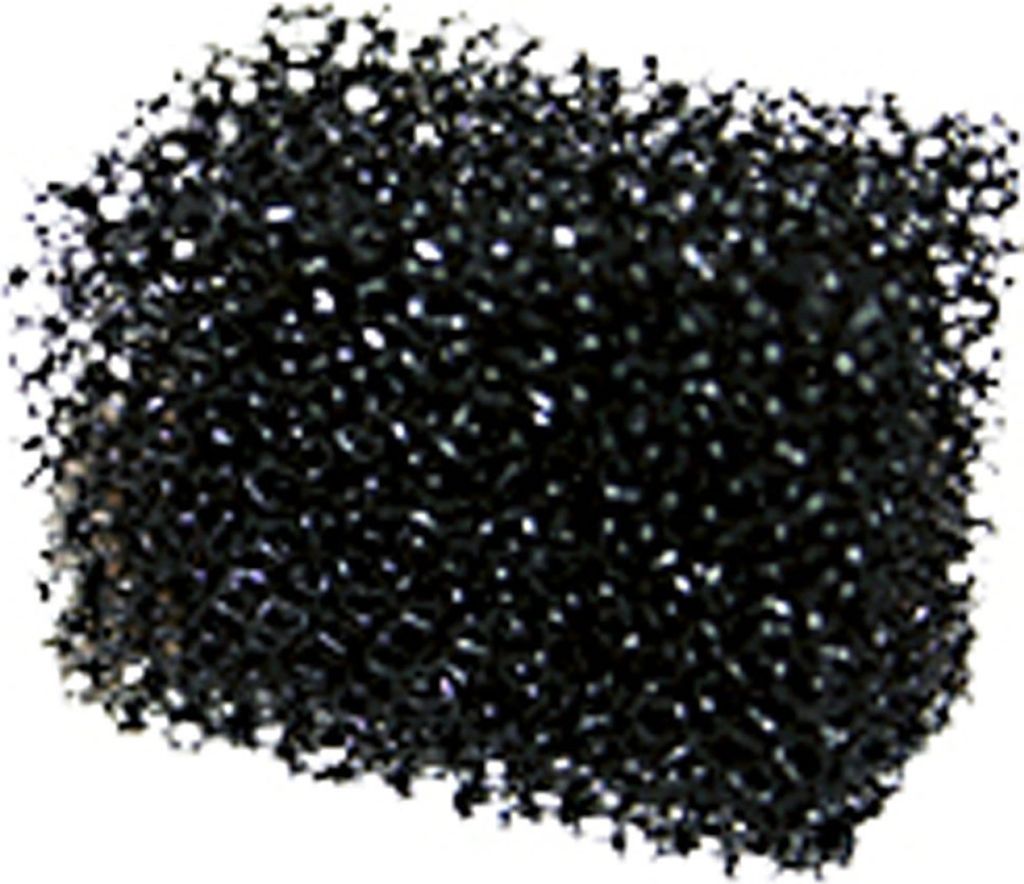 Eulenspiegel stoppelspons, 1 stuk