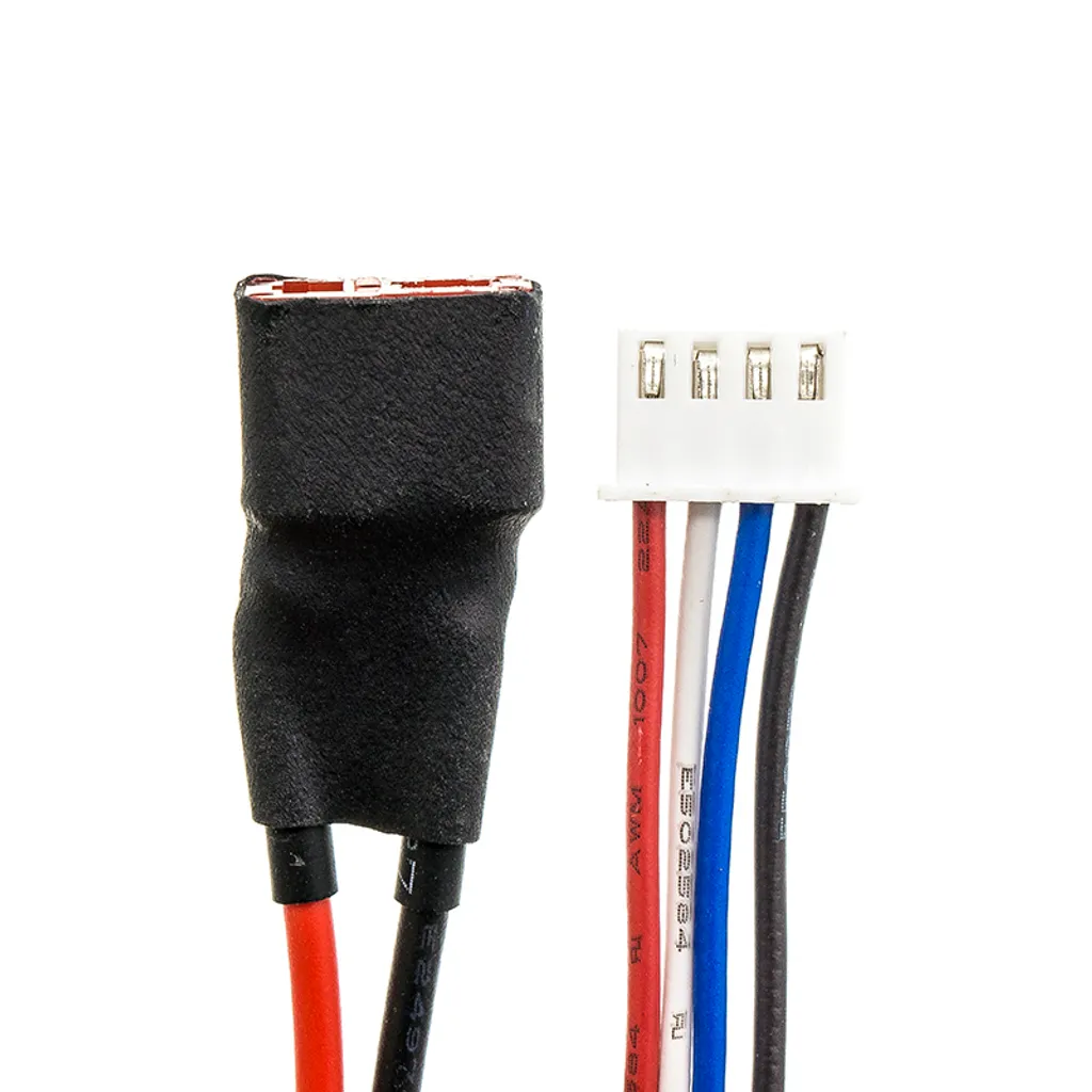 Batterie pour rasoir Carrera 800007 800010 idéal pour voyage et usage
