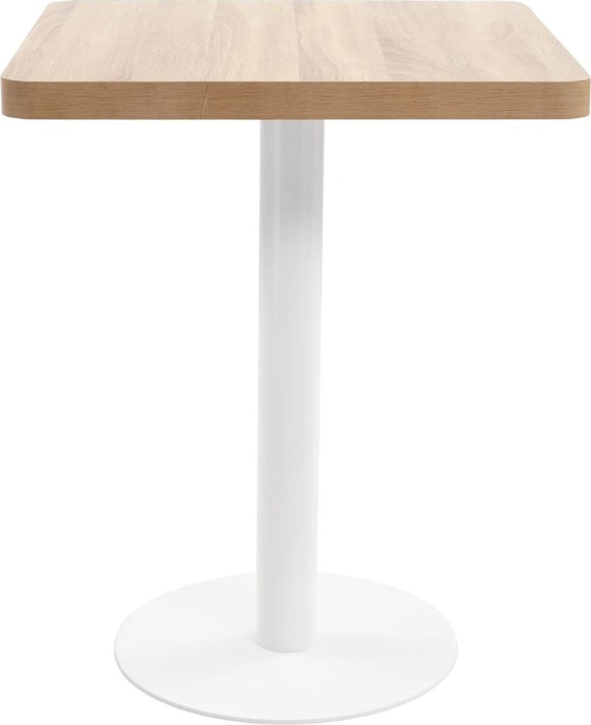 VidaXL 286429, 600 mm, 600 mm, 750 mm, 3,8 cm, 1 szt. Zdjęcie produktu 