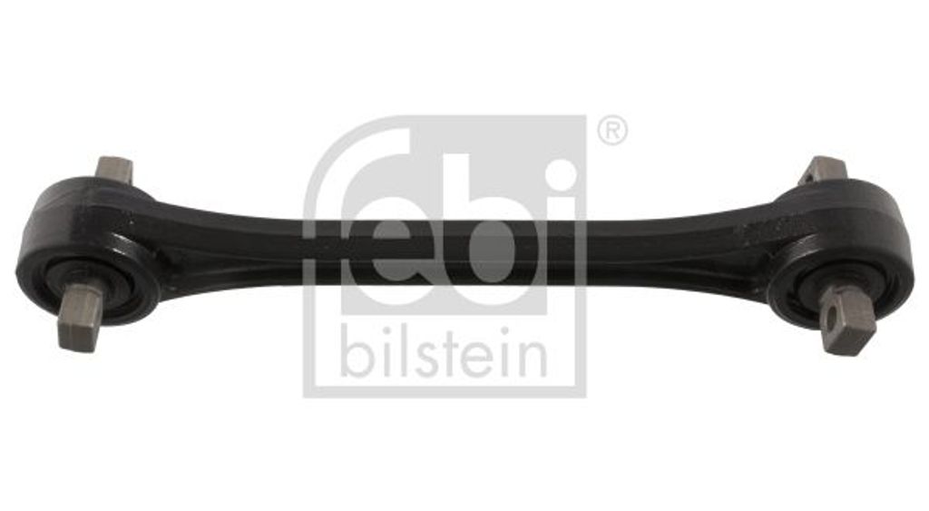 Lenker, Radaufhängung FEBI 49745