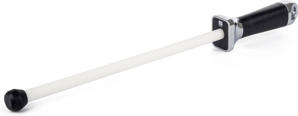 G21 Ocílka G21 keramická 44 cm G21-60022412 Obrázek produktu 
