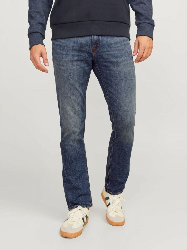 jack and jones jeans uomo jack and jones 12258105 clark Immagine del prodotto 