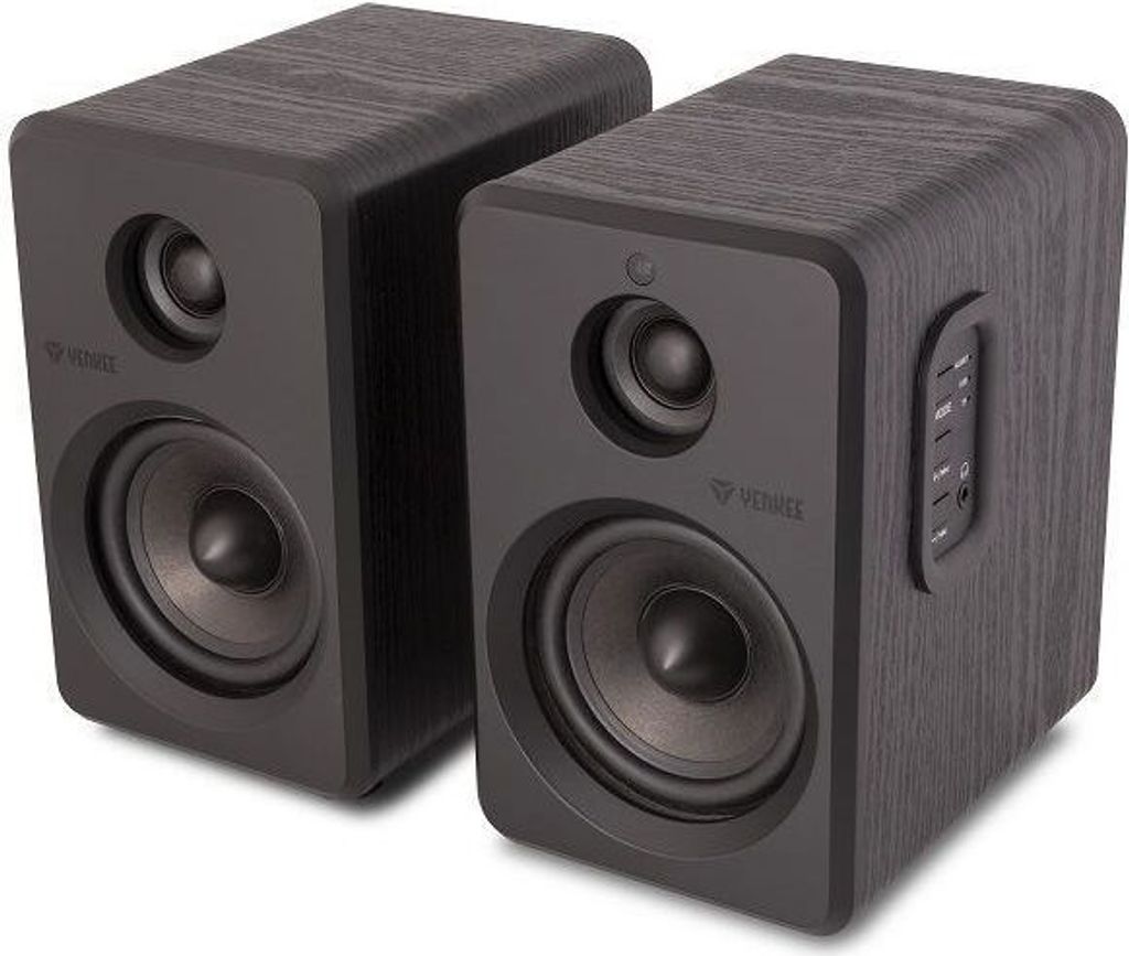 Yenkee Ysp 2025 Pc Obrázok produktu 