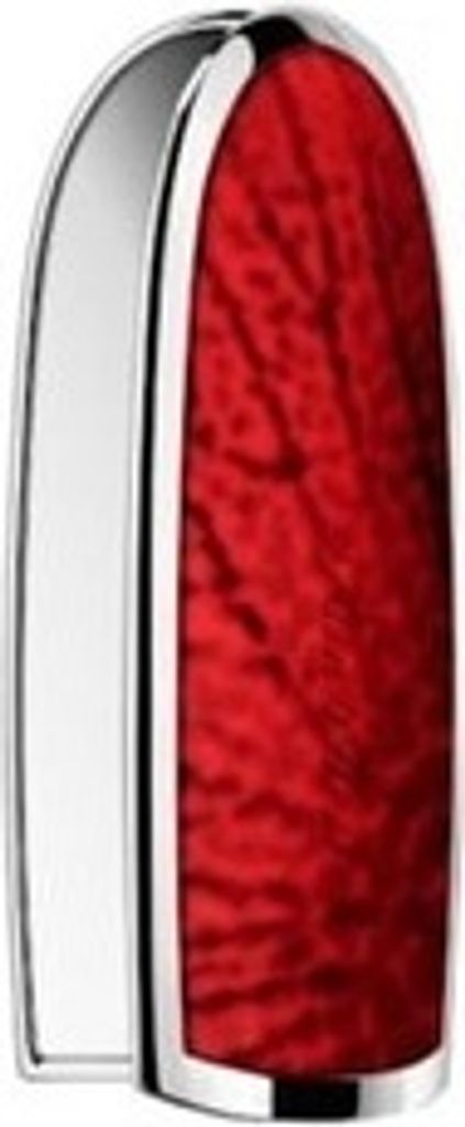 Guerlain Rouge G, Rot, Red Vanda, 1 Farben, Färbung, Feuchtigkeitsspendend, Nährend, Glättend, Weichmachend, Frauen, Matte, Samt