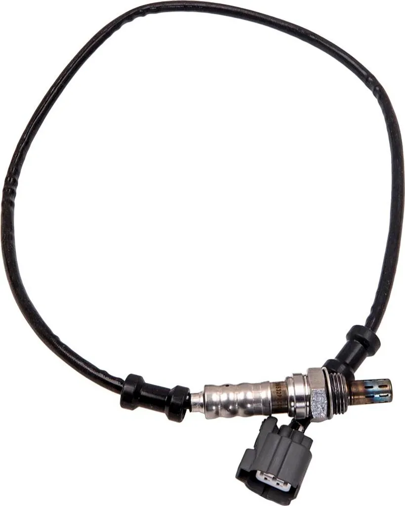 Sonde lambda double action pour Honda Civic Type R EP3 2001-2005 - 9