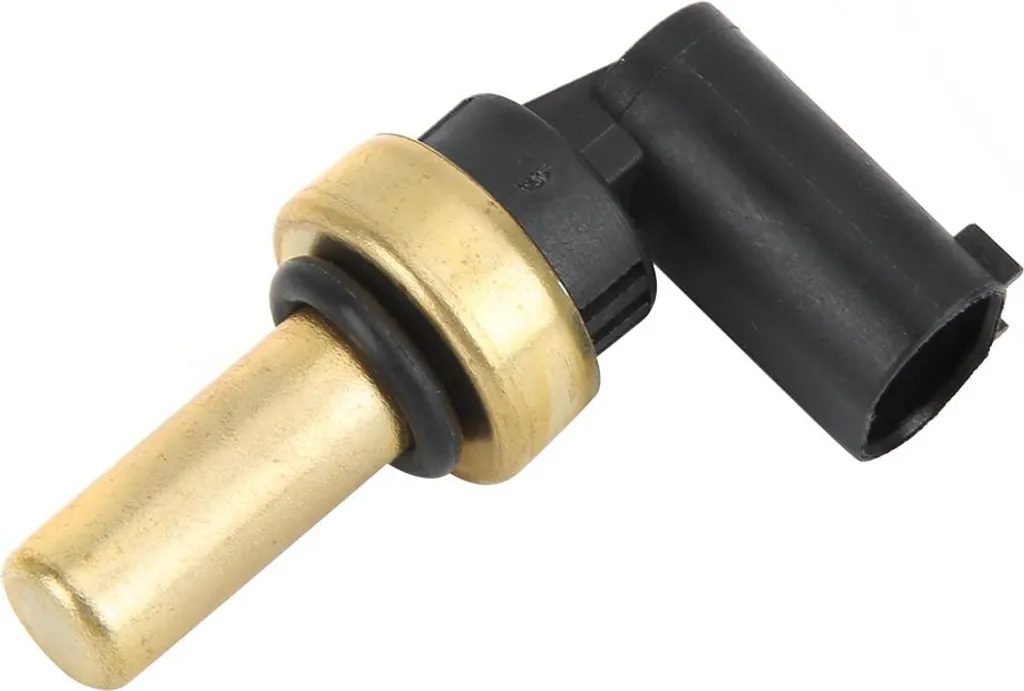 Telecomando Di Ricambio A Infrarossi – Compatibile Con Dyon Movie SMART E Atvio Atv32sm – Portata 8 Metri – Richiede 2 Batterie AAA