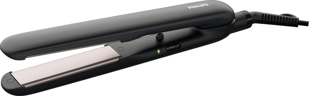Philips Essential HP8321/00 nástroj na úpravu vlasů Obrázek produktu 