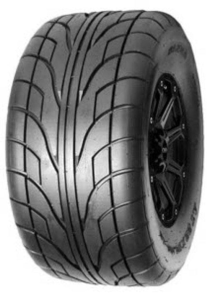 Nokian Wr Snowproof 20560 R16 Xl 96 H