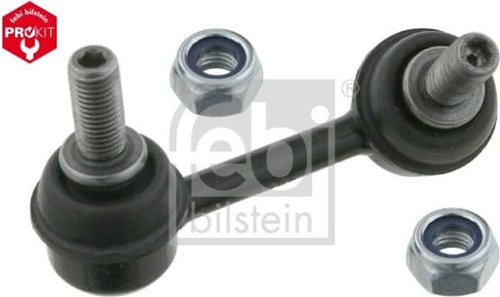 Febi Stabilisator vorne rechts für Honda Accord
