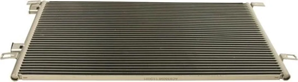 Radiateur de clim pour Renault Laguna 1 phase 1 essence diesel