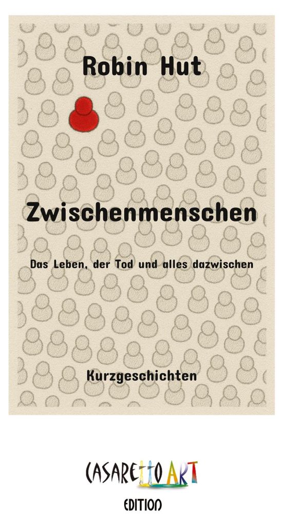 Zwischenmenschen