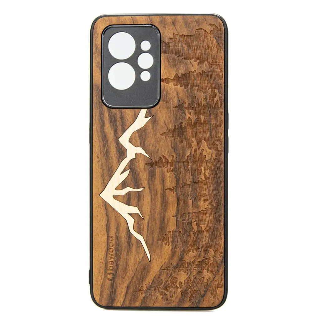 Orologi Woodwear: L'Accessorio in Legno Eco-Friendly per il Tuo Look