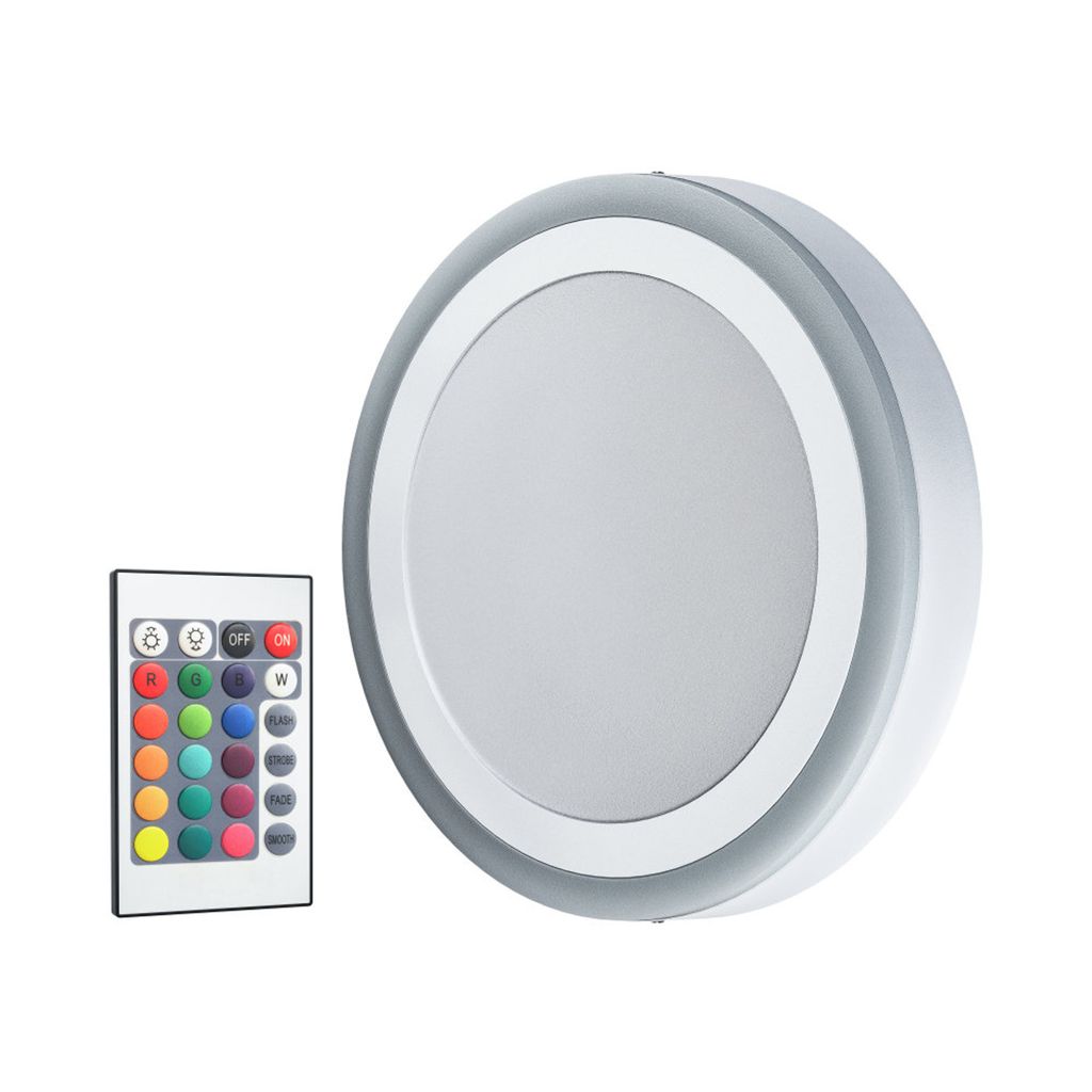 LEDVANCE 941001450, superficie, blanco, IP20, LED, Imagen del producto 