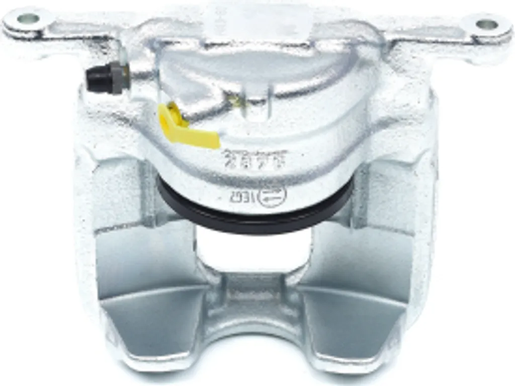 Étrier de frein de remplacement pour Mercedes Classe B W246 et W176