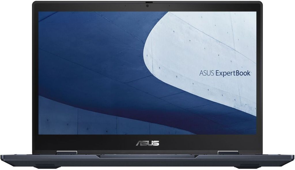 ASUS 90NX04S1-M00660  Expert BK B3402FBA-LE0172X Intel Core Produktbild 