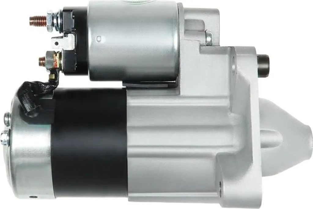 Solution démarrage difficile Grand Voyager 2.4i 16V EDO EDZ 01/2001