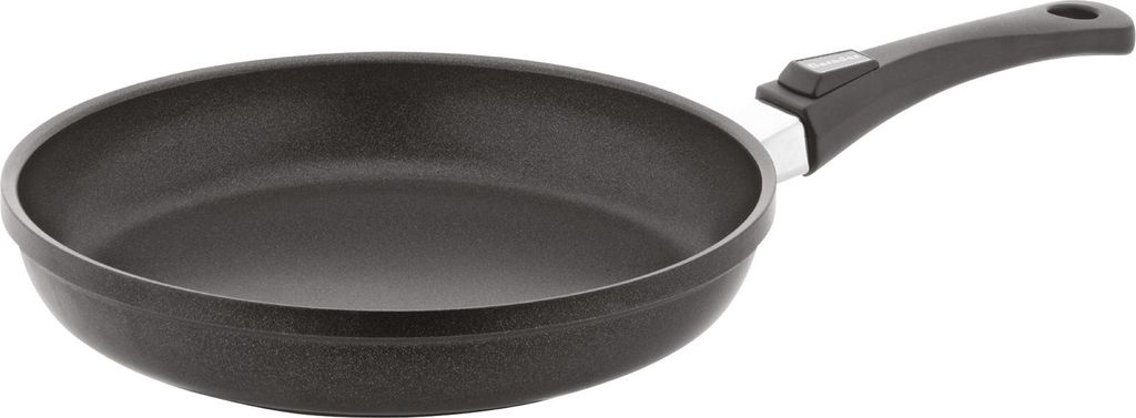 Berndes Vario Click Padella a induzione 24 cm 31115 Immagine del prodotto 