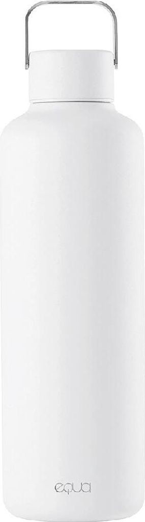 EQUA Flasche Timeless Off-White 1000ml