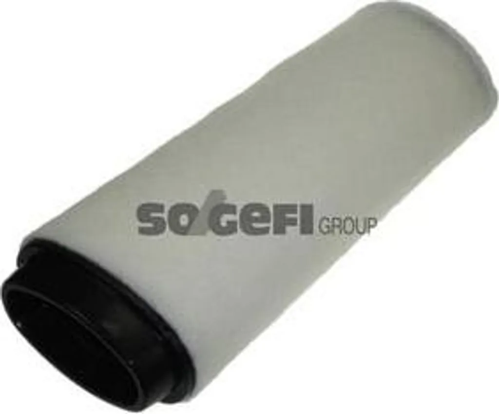Filtre à air moteur PURFLUX A1052 pour BMW E87 E90 E60 et X3 E83