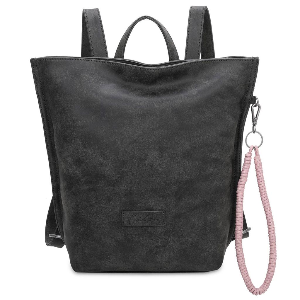 Fritzi aus Preußen Fritzi33N FR5259119 (1/Vintage Black Idol)