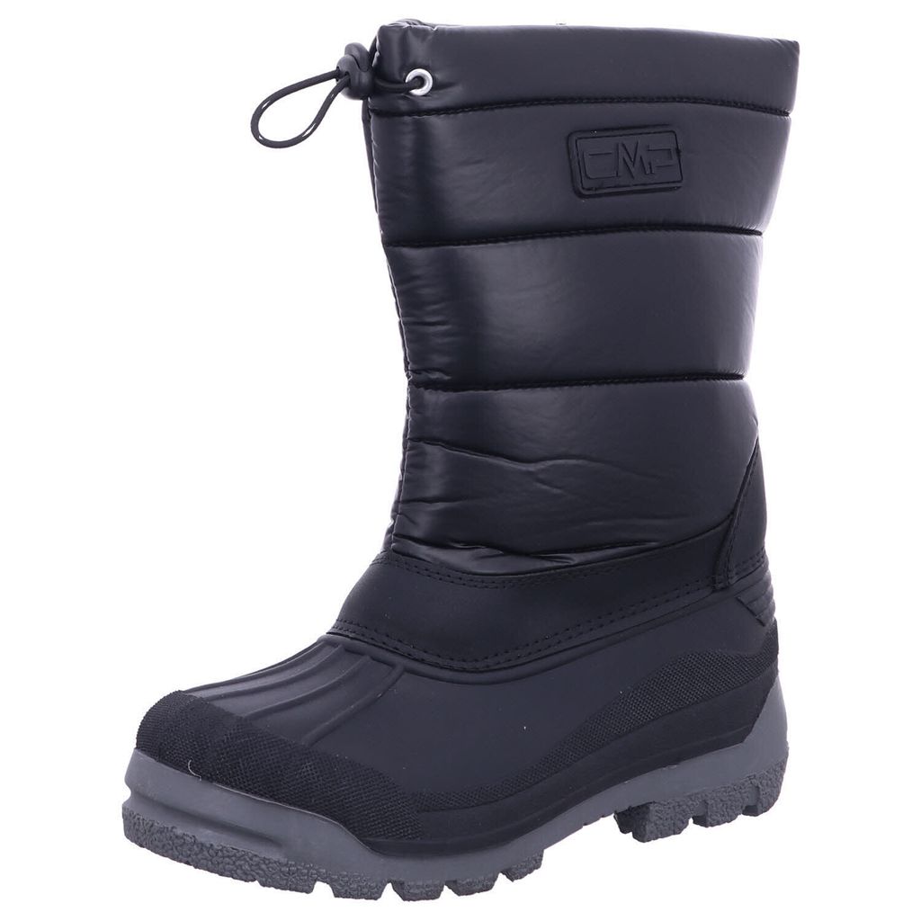 CMP Mädchen Winterstiefel 14515-33, 14515-34, 14515-35, 14515-36, 14515-37, 14515-38, 14516-33, 14516-34, 14516-35, 14516-36, 14516-37, 14516-38 C...