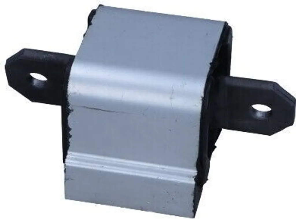 Support moteur arrière MAXGEAR 40-0316 pour Sprinter W906 et Crafter