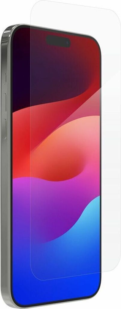 Invisible Shield Glass XTR3 für iPhone 15 Pro Max in Produktbild 4