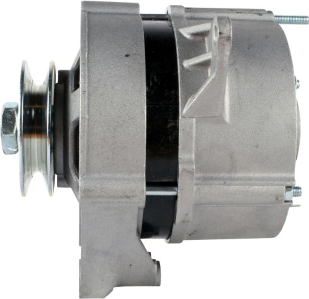 Lichtmaschine Generator 12 V 28 A Ø 68 mm HELLA für u.a. CITROËN 2