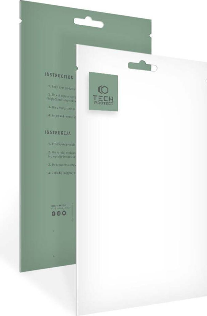 Ewent EW5635 Panno di pulizia in microfibra Blu, Grigio, Bianco 6 pz