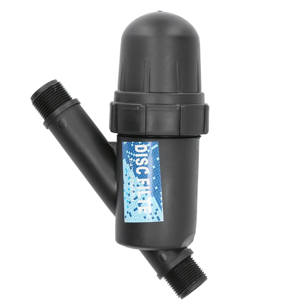 Scheibenfilter,Bewässerungsfiltration,Scheibenwasserfilter,Springbrunnenfilter,Tropfbewässerungsfiltration,Landwirtschaftliche Geräte